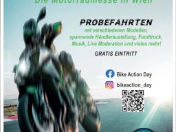 09 BikeActionDay